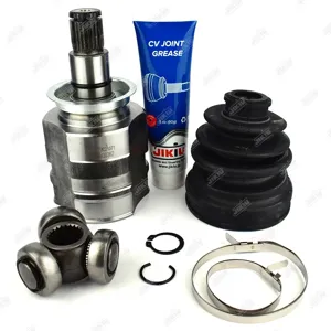 JIKIU JC21071 Шрус