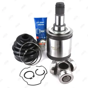 JIKIU JC21091 Шрус