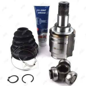 JIKIU JC21107 Шрус
