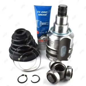 JIKIU JC21112 Шрус