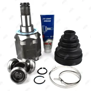 JIKIU JC21137 Шрус