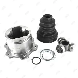 JIKIU JC21163 Шрус