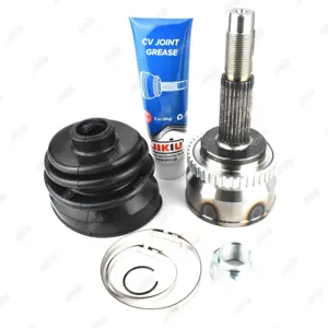 JIKIU JC22005 Шрус
