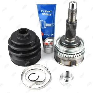 JIKIU JC22007 ШРУС JC22007