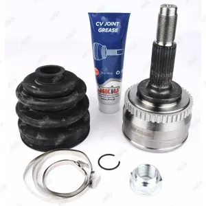 JIKIU JC22025 Шрус