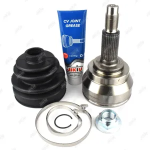 JIKIU JC22149 Шрус