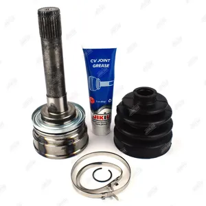 JIKIU JC23014 Шрус