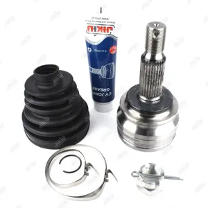 JIKIU JC23026 Шрус