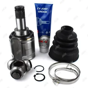 JIKIU JC23035 Шрус