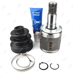 JIKIU JC23045 Шрус