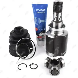 JIKIU JC23049 Шрус Mitsubishi Colt NZ32A EU RHDZ33A(2004-2012) Colt VIZ34AZ36A(2004-2012)