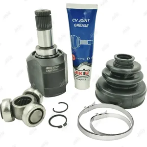JIKIU JC23064 Шрус