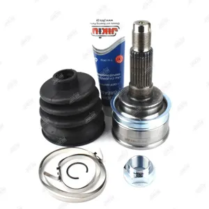 JIKIU JC25006 Шрус