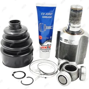JIKIU JC25071 Шрус