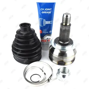JIKIU JC27008 Шрус