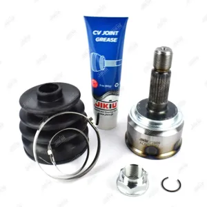 JIKIU JC28009 Шрус