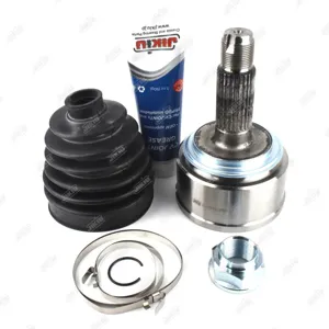 JIKIU JC28013 Шрус