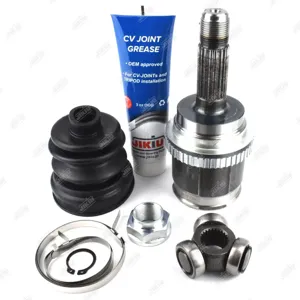 JIKIU JC28023 Шрус