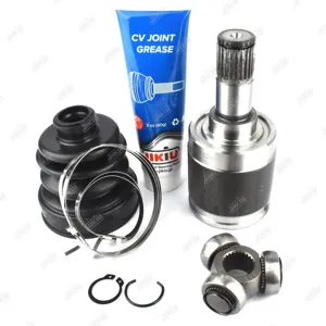 JIKIU JC28033 Шрус Honda Civic 01-06 внутр правый