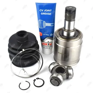 JIKIU JC28037 Шрус
