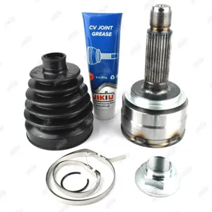 JIKIU JC28039 Шрус