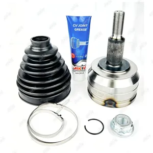 JIKIU JC33020 Шрус