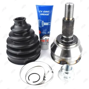 JIKIU JC33021 Шрус