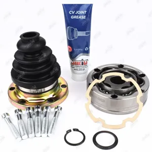 JIKIU JC33111 ШРУС