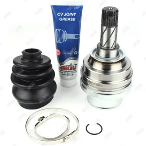 JIKIU JC34017 Шрус