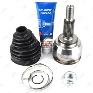 JIKIU JC43003 Шрус