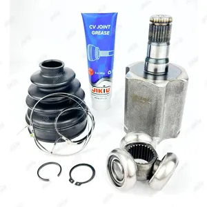 JIKIU JC45005 Шрус