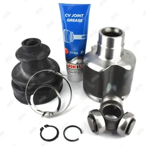 JIKIU JC51027 Шрус