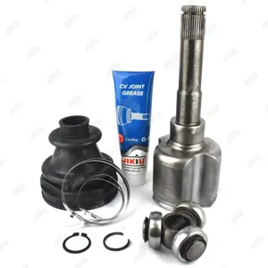 JIKIU JC51028 Шрус