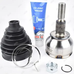 JIKIU JC51040 Шрус