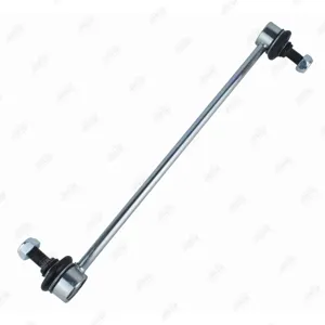 JIKIU LS11013 Стойка стабилизатора