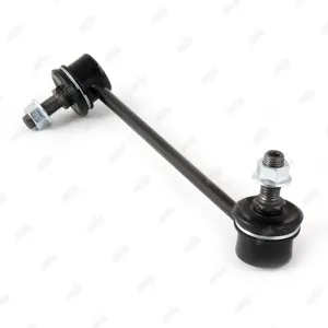 JIKIU LS11014R Стойка стабилизатора