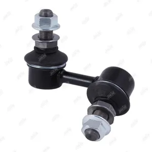 JIKIU LS11016L Стойка стабилизатора