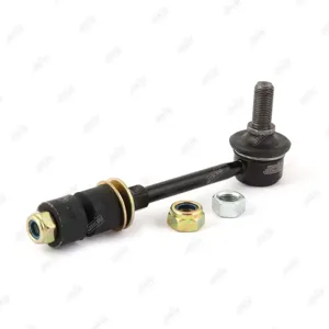 JIKIU LS11017 Стойка стабилизатора