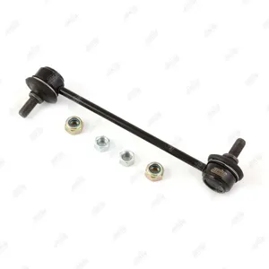 JIKIU LS11019 Стойка стабилизатора перед лев