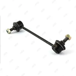 JIKIU LS11021L Стойка стабилизатора