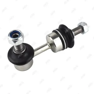 JIKIU LS11022 Стойка стабилизатора