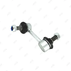 JIKIU LS11023L Стойка стабилизатора