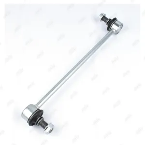 JIKIU LS11027 Стойка стабилизатора переднего Hyundai Tucson TL 15>