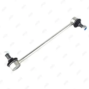 JIKIU LS11033L Стойка стабилизатора