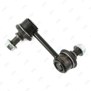 JIKIU LS11039L Стойка стабилизатора заднего левая Hyundai Starex 07>