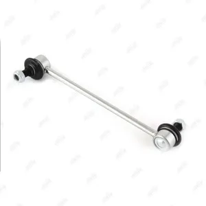 JIKIU LS11090 Стойка стабилизатора JIKIU перед лев