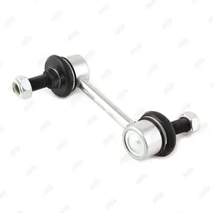 JIKIU LS11091 Стойка стабилизатора заднего Hyundai Santa Fe all 05>