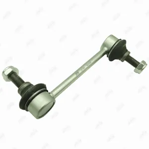 JIKIU LS11093 Стойка стабилизатора заднего Hyundai Coupe 99> Elantra 99-01