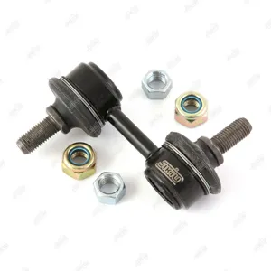 JIKIU LS11094 Стойка стабилизатора