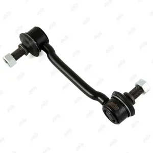 JIKIU LS11095 Стойка стабилизатора